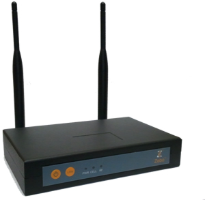 BaseStation_SM.jpg