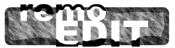 remoPic2.png